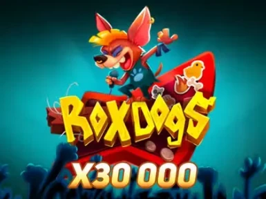Jackpoty Casino screenshot